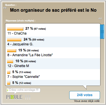 Capture-d-ecran-2013-03-20-a-23.51.06.png